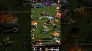ONE MAN ARMY Part 4