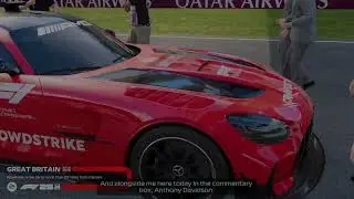 THE RACING OPPORTUNITY 