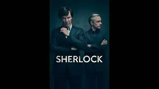 TV Shows That RUINED Their Legacy!