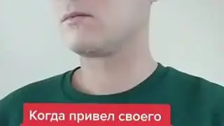 Какая же это жиза