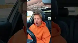 Reacting to the banned Christmas song