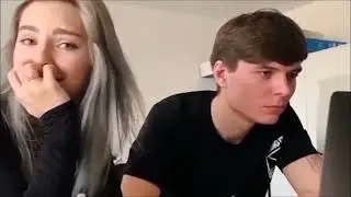 ( ͡&deg; ͜ʖ ͡&deg;) snare edition