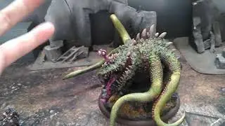 Froghemoth