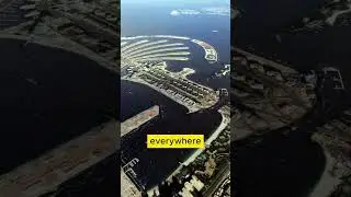 Best Residential Areas in Dubai