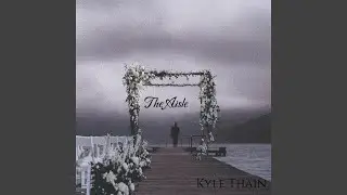 The Aisle