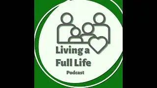 Cancer and Naturopathic Medicine