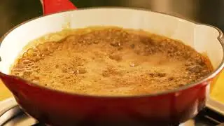 Jaggery Rice | Made with Royal&reg; Authentic Basmati Rice
