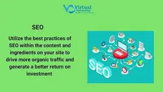 #1 SEO Company In USA & Canada