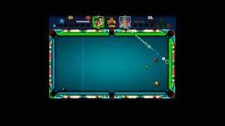 #8ballpool #shorts #reels