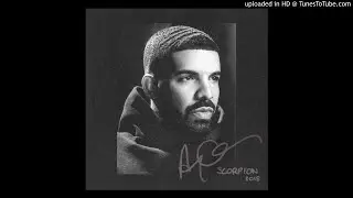 (FREE) Drake x 40 Intro Type Beat 2021 