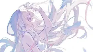 Cobalt Memories - Harumaki Gohan ซับไทย [ Covered by Kano ]