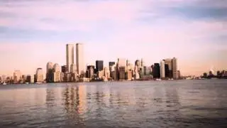 NY, NY,10004  B4 9/11