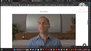 5 Online Courses Everyone Should Learn | Curious Simran