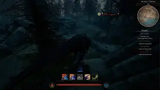 When Friends Unite! | Path of Titans