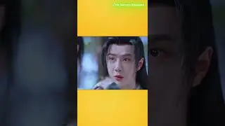 The Chemistry Between Zhao Liying and Wang Yibo is Unmatched!   #shortsviral #shortvideo #short