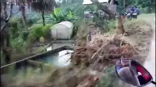 Mozen kham leh daklalui inkar kawngvlog