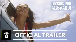 Looking For Alibrandi | Official Trailer [HD]