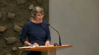 Inbreng Nieuw Sociaal Contract 1e termijn behandeling initiatiefwet speciale (embryo)kweek