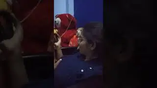 ye kya chal Riya #sister #fun #viral #shorts #shortvideo