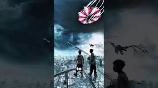 AI room 🔥