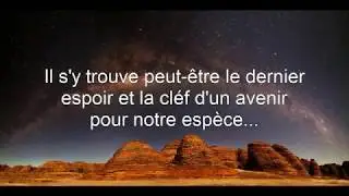 L'histoire du centi&egrave;me singe ou la l&eacute;gende Issekinicho