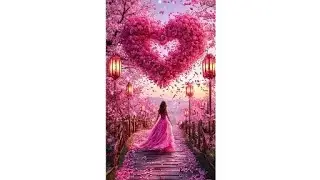 অনেক সুন্দর কিছু ওয়ালপেপার ছবি beautiful wallpapers picture #video #wallpaper #background #viral 