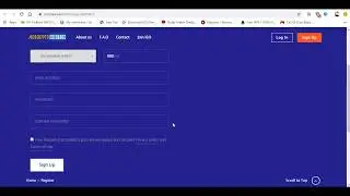 FREE EARNING 1000 Qura 50$ .60 MOR Token 30 dollar