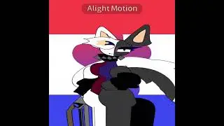 😼😠le&atilde;o#Flispy_kit#animation#edit#art#flp#alightmotion #=