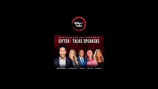 Your Story Matters: Inside the Last GifterXTalks of 2025
