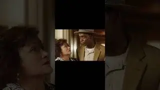 &ldquo;Get Out&rdquo; & Social Horror