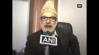 PDP should explain its stand on govt. formation: NC