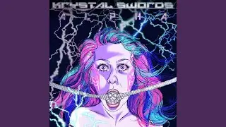 Cybersea
