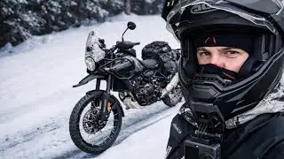Granice postoje da se pomaknu (ep.7)