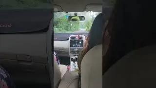 স্মার্ট ড্রাইভিং স্কুলে ভর্তি চলছে ভর্তি হলেই পাবেন 20 পার্সেন্ট ডিসকাউন্ট 