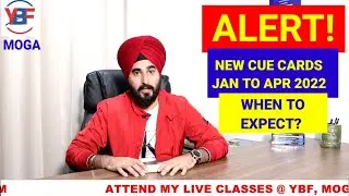 Ielts #Cue_Card Change Important Update For Jan To Apr 2022 By #Raman_Ielts_Coachingg