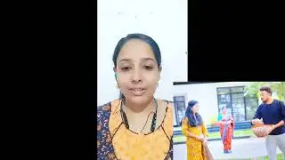 Snehakkoottu serial 28012026 latest today episode 