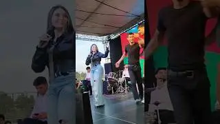 Şəbnəm Tovuzlu | Kanalımıza Abunə olaq