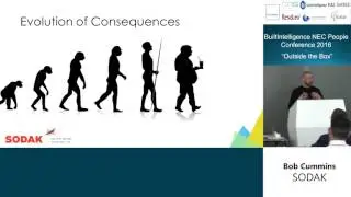 Behavioural Science &ndash; a scientific take on NEC3