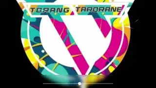 IYAZ - SOLO - ( KVNHMRN X OWEN'RT ) #VIP 2026
