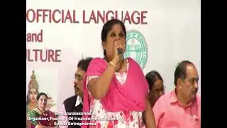 Heaven Homes Society | 4th Anniversary #hyderabad #hhs #anniversary