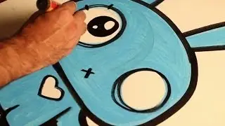 Pixopop for HearAid || Ali Sabet