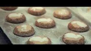 PAN TRITORDEUM NUEVOS FORMATOS