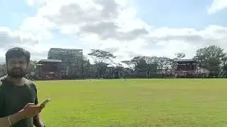 @Nairobi Gymkhana Cricket Stadium #ShahidAfridi hit 100 runs in 37 balls against Sri Lanka