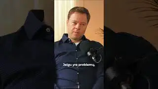 Krūtų didinimas implantais |Dr. Dainiaus Daunoravičiaus tinklalaidė