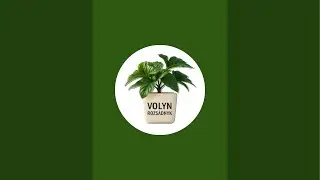 🌱 Сад • дім • господарство
📞 Viber: +38 (068) 931 2893
📦 Доставка по Україні