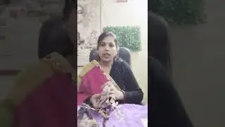 Tarot connection Universe guidance@astro1connection