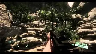 &bull;Cryengine &bull; Realistic &bull; Desert&bull;