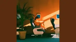 Door (feat. Jang Pil Soon)