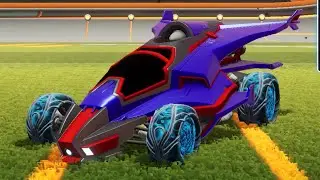 rocket league sideswipe GamePlay ✅ #games #gaming #football 
