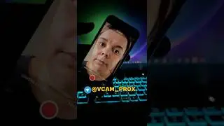 Virtual camera iPhone without Jailbreak work app i0S 6.0 to 16.6.1 and ios 17.0 All Device.... #kyc